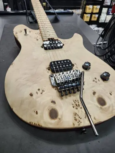 EVH - 510-7003-512